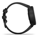 Смарт-часы Garmin APPROACH S62 Black Ceramic Bezel with Black Band (010-02200-00) - изображение 4
