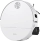 Робот-пылесос с влажной уборкой MOVA S70 Pro Roller White (RLZ11HE-Wh) - изображение 11