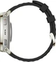 Смарт-часы Amazfit Active 3 Premium Apex Silver (W2559GL1N) - изображение 5