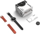 Смарт-часы Amazfit Active 2R Premium Black (W2437GL1N) - изображение 6