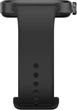 Смарт-часы Xiaomi Redmi Watch 6 Obsidian Black (BHR08CIGL) - изображение 6
