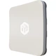 Точка доступа Wi-Fi Mikrotik SXTsq-5axD - изображение 1