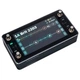 Гітарний процесор Neural DSP Quad Cortex Mini - изображение 2
