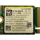 Накопичувач SSD M.2 2230 256 GB Hynix (HFS256GEM3X174N) - зображення 1