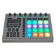 MIDI-контролер NEKTAR ARUBA - изображение 2