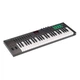 MIDI-контролер Nektar Impact LX49+ - изображение 3