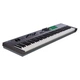 MIDI-контролер Nektar Impact LX88+ - изображение 6