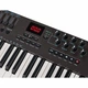 MIDI-контролер Nektar Impact LX49+ - изображение 8