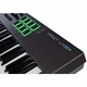MIDI-контролер Nektar Impact LX88+ - изображение 10