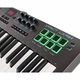 MIDI-контролер Nektar Impact LX49+ - изображение 9