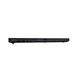 Ноутбук ASUS Vivobook 18 M1807GA-S8009 (90NB17Y1-M000A0) - изображение 5