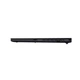 Ноутбук ASUS Vivobook 18 M1807GA-S8009 (90NB17Y1-M000A0) - изображение 6