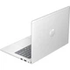 Ноутбук HP ProBook 4 G1i (AT6F7AV_V16) - изображение 4