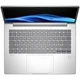 Ноутбук HP ProBook 4 G1i (AT6F7AV_V16) - изображение 6