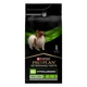Лечебный корм Purina Pro Plan Veterinary Diets Veterinary Diets HA St/Ox Hypoallergenic SMALL & MINI Сухой диетический корм для снижения признаков ингредиентной и нутриентной непереносимости у щенков и взрослых собак малых пород 1,4 кг (8445290996930) - изображение 2