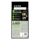 Лечебный корм Purina Pro Plan Veterinary Diets Veterinary Diets HA St/Ox Hypoallergenic SMALL & MINI Сухой диетический корм для снижения признаков ингредиентной и нутриентной непереносимости у щенков и взрослых собак малых пород 1,4 кг (8445290996930) - изображение 4