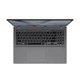 Ноутбук ASUS Vivobook 16 M1607GA-MB010 (90NB16Z2-M000B0) - изображение 2