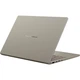 Ноутбук ASUS Zenbook A14 UX3407NA-QD023W (90NB1711-M00390) - изображение 3