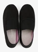 Чешки дитячі 0511 40 Чорний shop (2000999614545) - изображение 7
