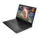 Ноутбук HP Omen 17-db1005nw (C3BX9EA|1020M232), AMD Ryzen AI 7 350 / 17.3″ / 144 Гц / RAM 32 ГБ DDR5 / SSD 1TБ / RTX 5050 / Windows 11 Home / Чорний - зображення 2
