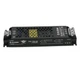 Блок живлення OLEDIM PS-48-100W 48V 2.1A - зображення 3