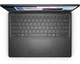 Ноутбук Dell Pro 14 Essential (PV14255_HWK_551), AMD Ryzen 5 220 / 14'' / RAM 16 ГБ DDR5 / SSD 512 ГБ / Radeon Graphics / Windows 11 Pro / Чорний - изображение 3