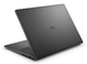 Ноутбук Dell Pro 14 Essential (PV14255_HWK_551), AMD Ryzen 5 220 / 14'' / RAM 16 ГБ DDR5 / SSD 512 ГБ / Radeon Graphics / Windows 11 Pro / Чорний - изображение 6