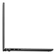 Ноутбук Dell Pro 14 Essential (PV14255_HWK_551), AMD Ryzen 5 220 / 14'' / RAM 16 ГБ DDR5 / SSD 512 ГБ / Radeon Graphics / Windows 11 Pro / Чорний - изображение 7