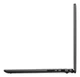 Ноутбук Dell Pro 14 Essential (PV14255_HWK_551), AMD Ryzen 5 220 / 14'' / RAM 16 ГБ DDR5 / SSD 512 ГБ / Radeon Graphics / Windows 11 Pro / Чорний - изображение 8