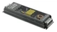 Блок живлення OLEDIM PS-48-300W 48V 6.25 A - зображення 3