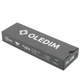 Блок живлення OLEDIM PS-48-300W 48V 6.25 A - зображення 4