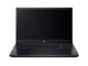 Ноутбук Acer Nitro V 15 (NH.QZAEP.00X|5M232), Intel Core i9-13900H / 15.6″ / 165 Гц / RAM 32 ГБ / SSD 512 ГБ / RTX 5060 / Windows 11 Home / Чорний - зображення 1