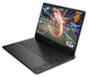Ноутбук HP Omen 17-db1221nw (C3BY2EA|10M232), AMD Ryzen AI 7 350 / 17.3″ / 144 Гц / RAM 32 ГБ DDR5 / SSD 1 ТБ / RTX 5070 / Windows 11 Home / Чорний - изображение 3