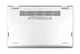 Ноутбук Dell Pro 15 Essential PV15250_RPLU_003_M|20M232), Intel Core i5-1334U / 15.6″ / 120 Гц / RAM 32 ГБ DDR5 / SSD 2 ТБ /Intel UHD Graphics / Windows 11 Pro / Сріблястий - зображення 7