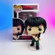 Фігурка Funko POP Rambo 2 (John Rambo) 90362 - изображение 1