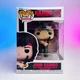 Фігурка Funko POP Rambo 2 (John Rambo) 90362 - изображение 2