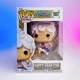 Фігурка Funko POP One Piece (Luffy Gear Five) 79321 - изображение 2