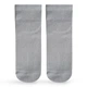 Шкарпетки Premier Socks Графіт, унісекс, розм. 43-45 - изображение 2