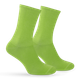 Шкарпетки Premier Socks Соковитий салат з високою резинкою , унісекс, розм. 36-39 - изображение 1