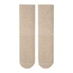 Шкарпетки Premier Socks Молочний меланж з високою резинкою, унісекс, розм. 40-42 - изображение 2