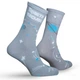 Шкарпетки Premier socks Просто космос, прикольні шкарпетки, унісекс, розм. 40-42 - изображение 1