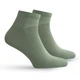 Шкарпетки Premier Socks Олива, унісекс, розм. 40-42 - изображение 1