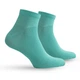 Шкарпетки Premier Socks М'ята, унісекс, розм. 40-42 - зображення 1