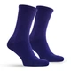 Шкарпетки Premier Socks Фіолет з високою резинкою, унісекс, розм. 36-39 - изображение 1