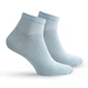 Шкарпетки Premier Socks Небо, унісекс, розм. 36-39 - изображение 1