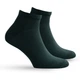 Шкарпетки Premier socks Хвоя, унісекс, розм. 40-42 - изображение 1