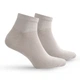 Шкарпетки Premier Socks Крем, унісекс, розм. 43-45 - изображение 1