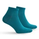 Шкарпетки Premier Socks Морські хвилі, унісекс, розм. 40-42 - изображение 1