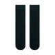 Шкарпетки Premier Socks, унісекс, класична Темно-зелена, однотоні, розм. 40-42 - изображение 2