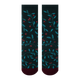 Шкарпетки Premier Socks Омела, унісекс, однотоні, теплі, розм. 40-42 - изображение 2